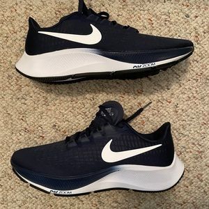 Nike zoom Pegasus 37